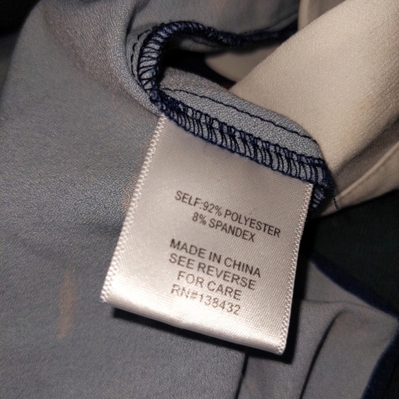 Modcloth dress new without tags - Picture 8 of 9